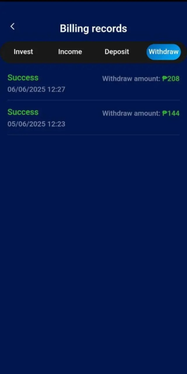 Messenger_creation_4AB29F70-2CD2-4B76-8F62-DFED8B318BDF.webp