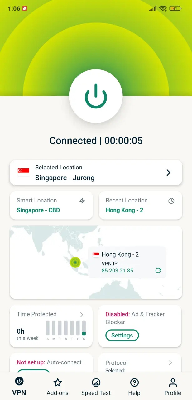 Screenshot_2025-06-07-01-06-53-272_com.E×ρréššvpn.vpn.webp