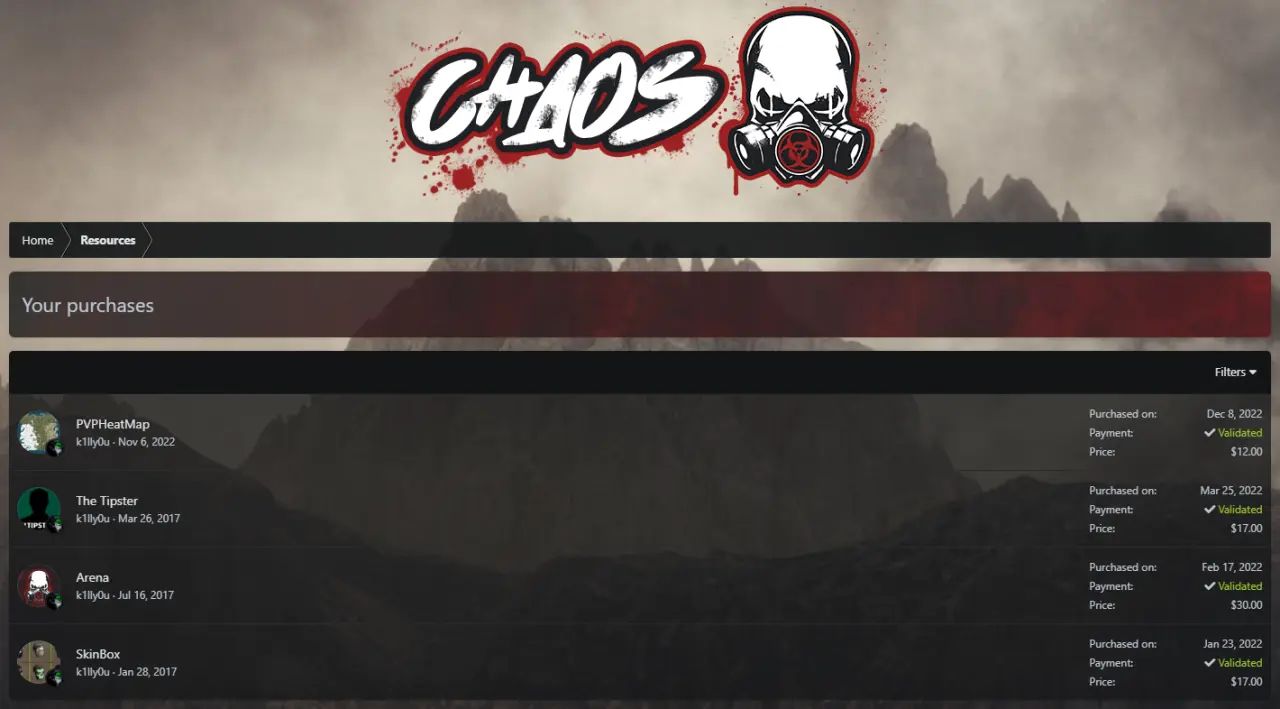 chaos.webp