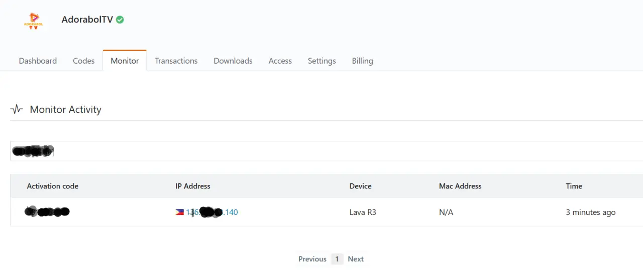 Screenshot_14.webp