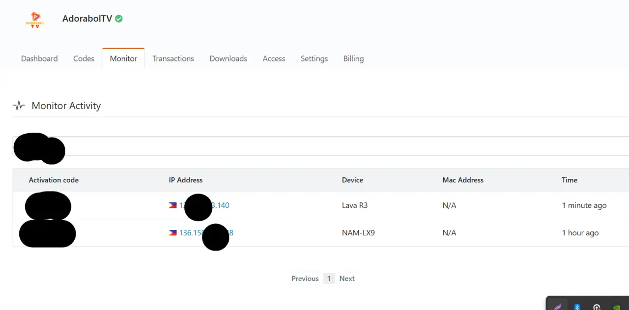 Screenshot_15.webp