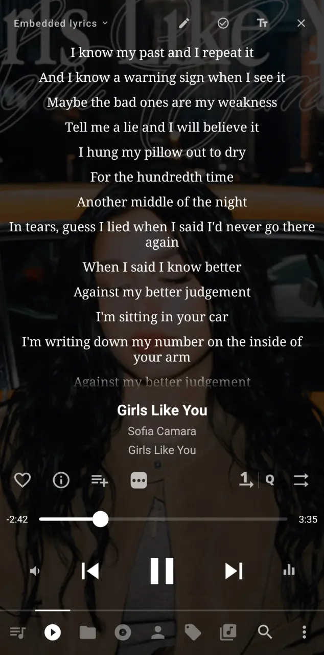 Screenshot_20250607_083857_Musicolet.webp
