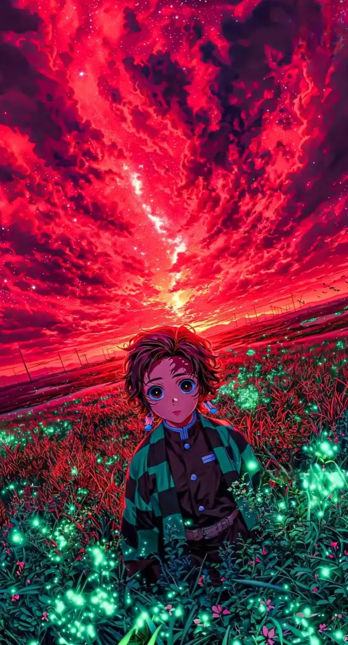 tiktokio.com_vduWknDPhfFsN81kadrF.webp