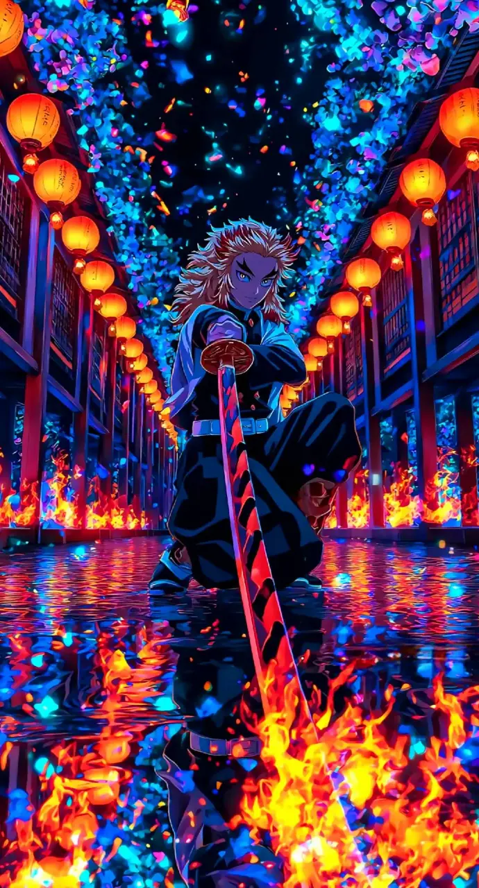 tiktokio.com_ea9f2ebigktkDnlDLhzv.webp