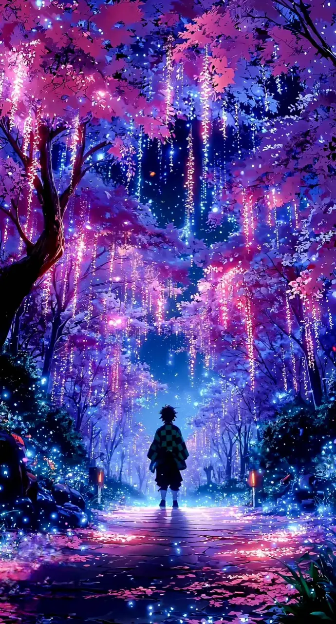 tiktokio.com_Wd2okYG0K7ZgIO81Cwwz.webp