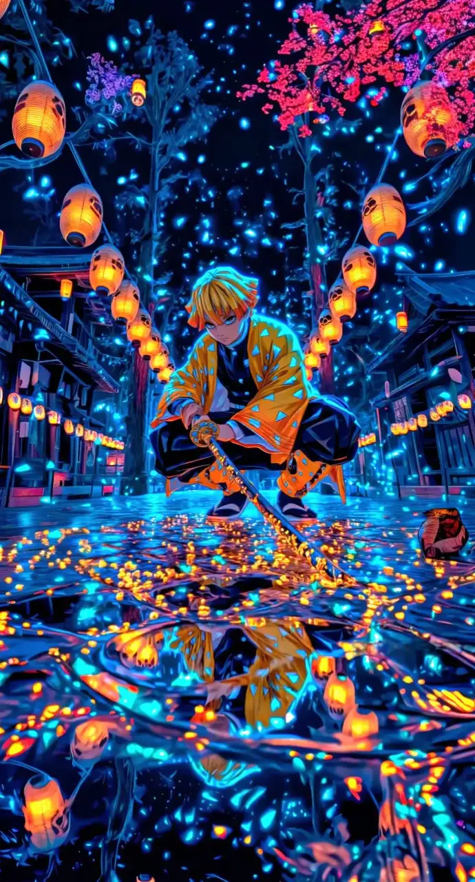 tiktokio.com_xYIrcH6l9WaO1sW71LlW.webp