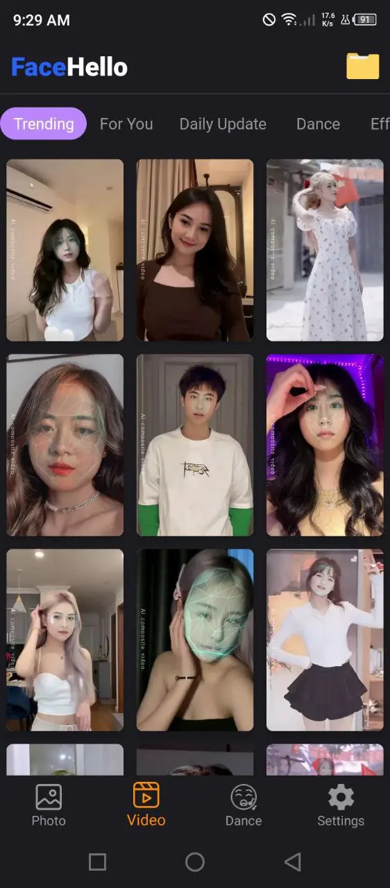 face hello.webp