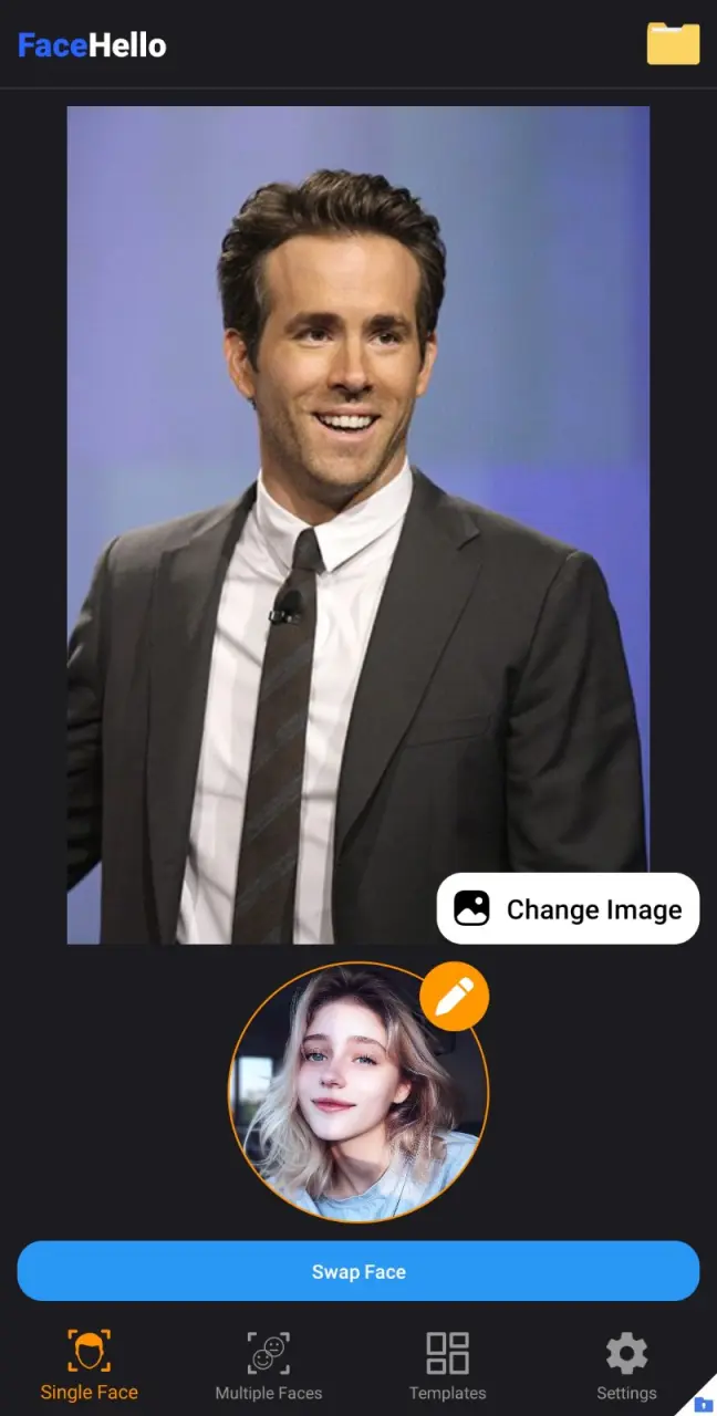 face hello (1).webp