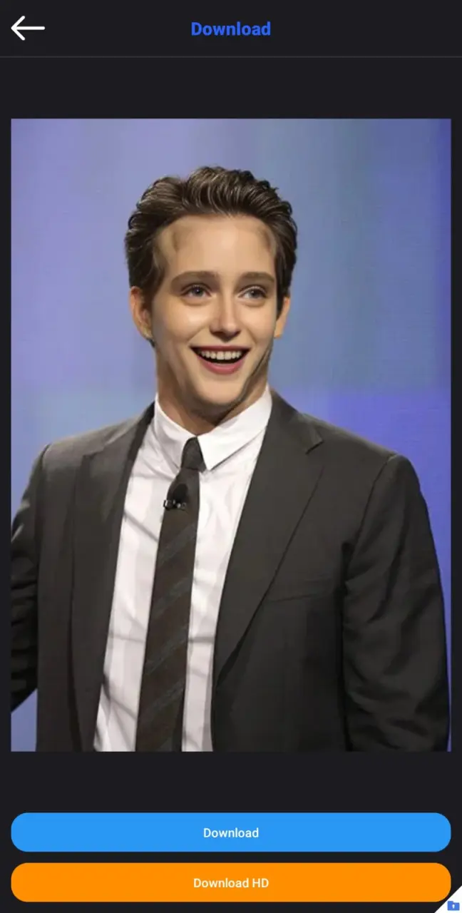 face hello (2).webp