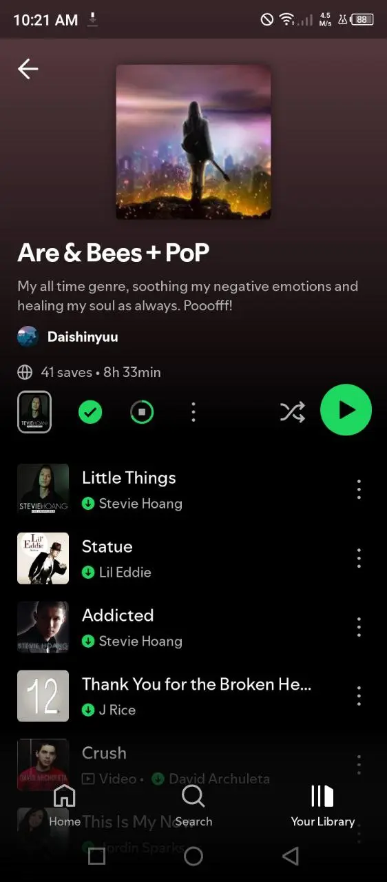 spotify (1).webp