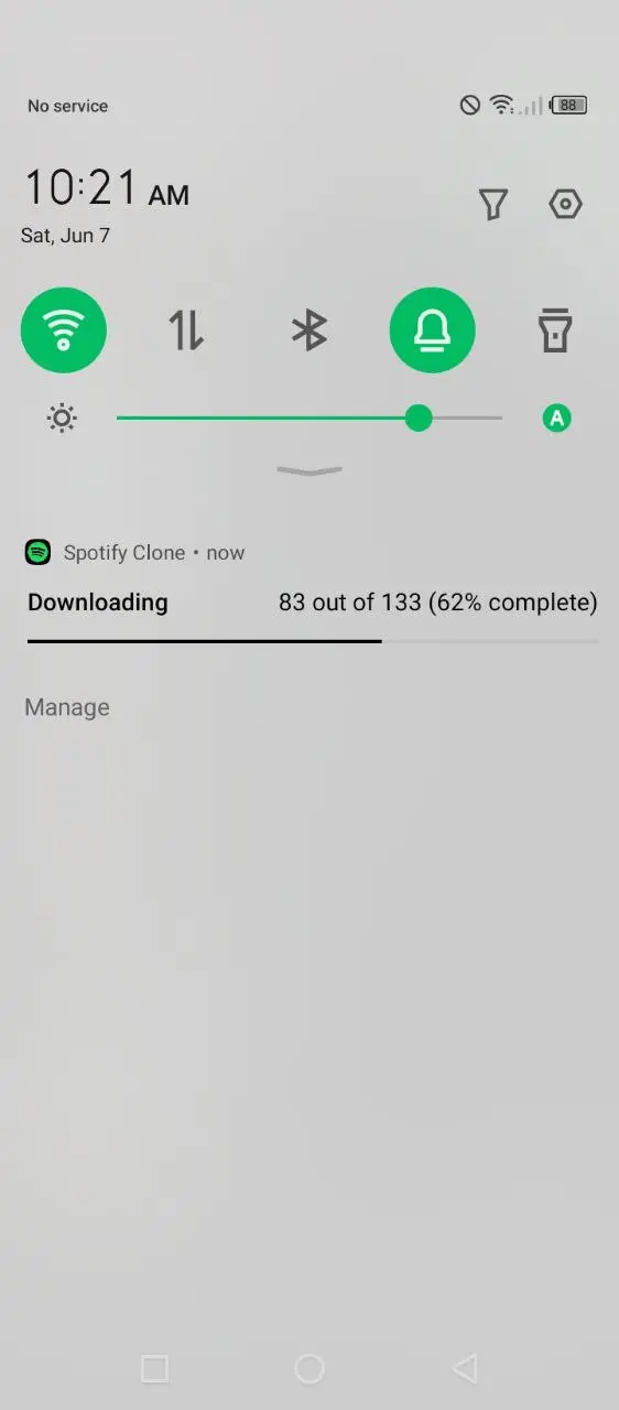 spotify (2).webp