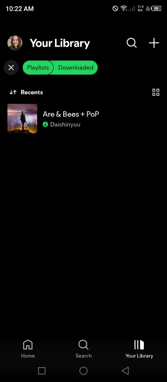 spotify (3).webp