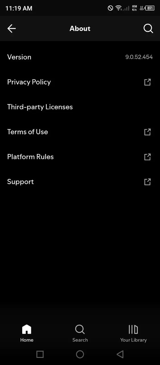 spotify 4.webp