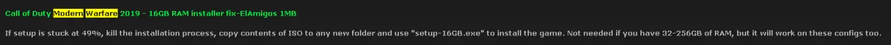 1749267414956.webp