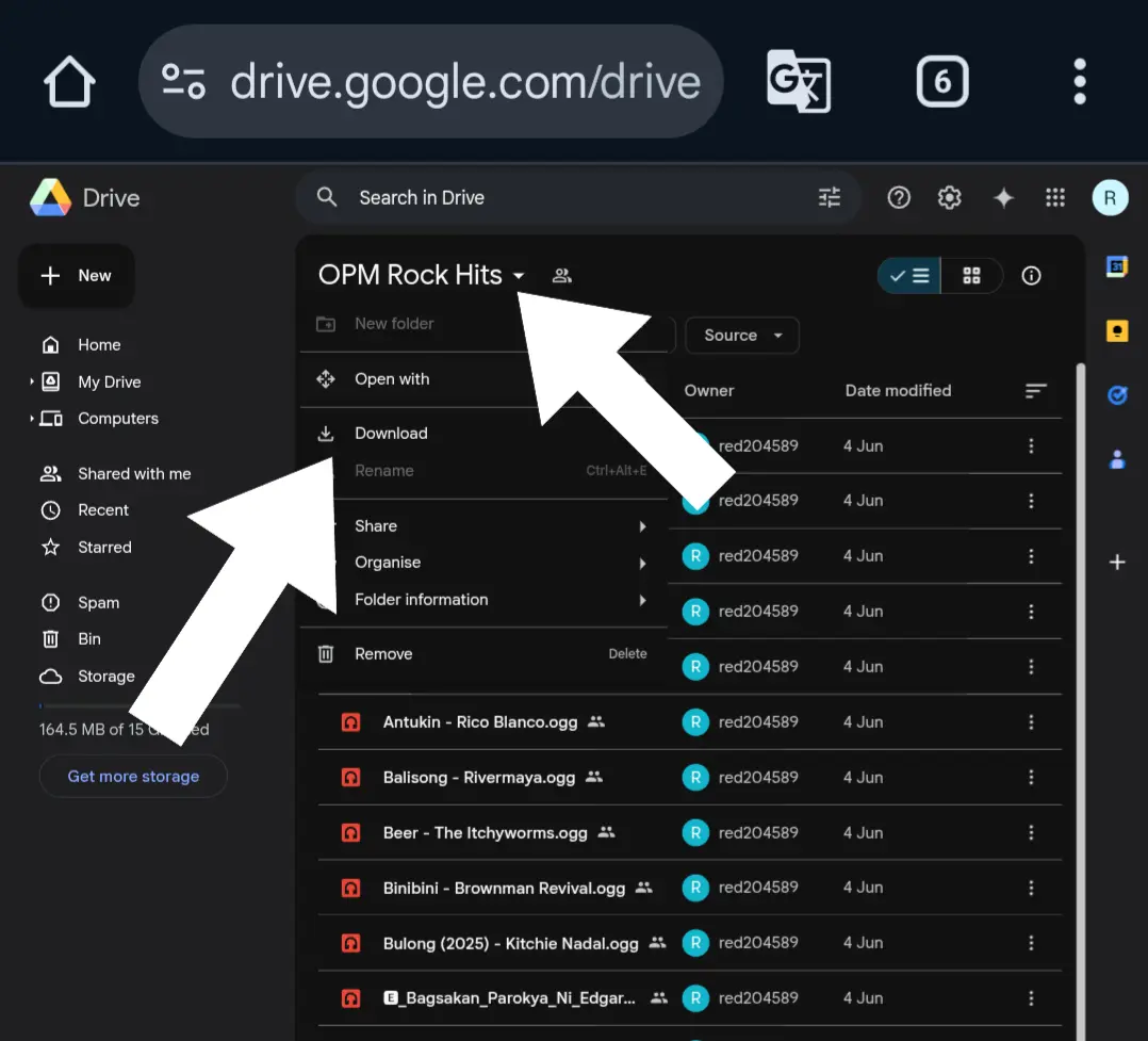 Screenshot_20250607_122949_Chrome.webp