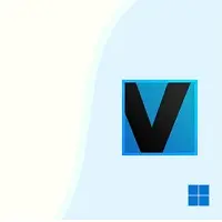 MAGIX-Video-Deluxe-2026.webp