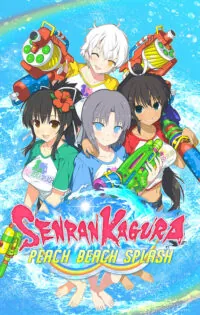 SENRAN-KAGURA-Peach-Beach-Splash-Video-Game-Free-Download-Repacklab-4-200x315.jpg.webp