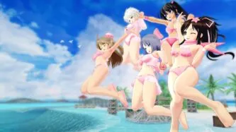 SENRAN-KAGURA-Peach-Beach-Splash-Video-Game-Free-Download-Repacklab-3-333x187.jpg.webp