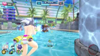 SENRAN-KAGURA-Peach-Beach-Splash-Video-Game-Free-Download-Repacklab-1-333x187.jpg.webp