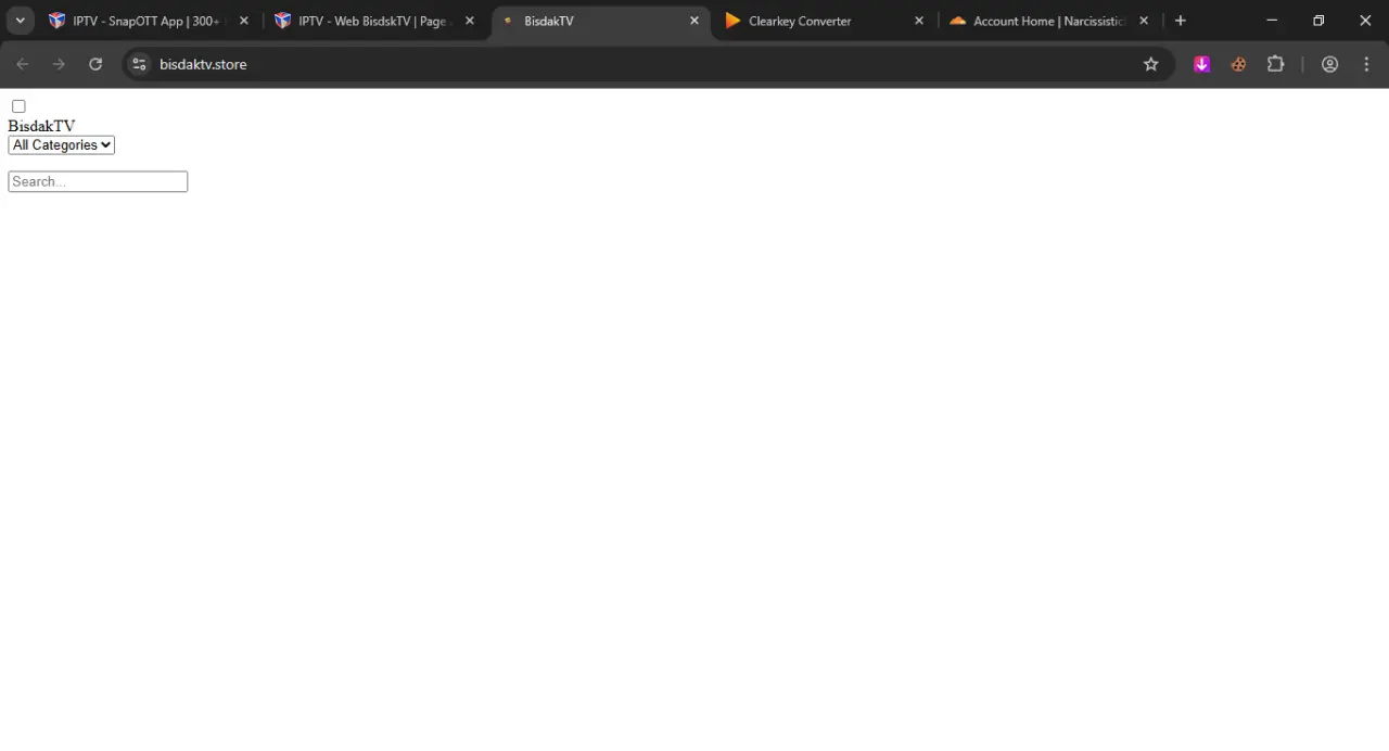 1749281356965.webp