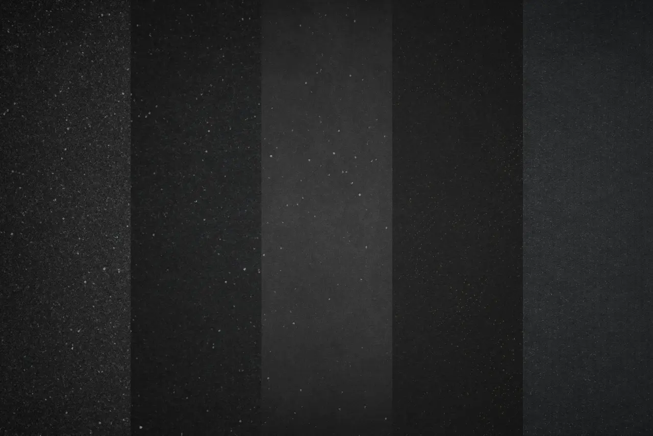 QAcYr-n7Zac.webp
