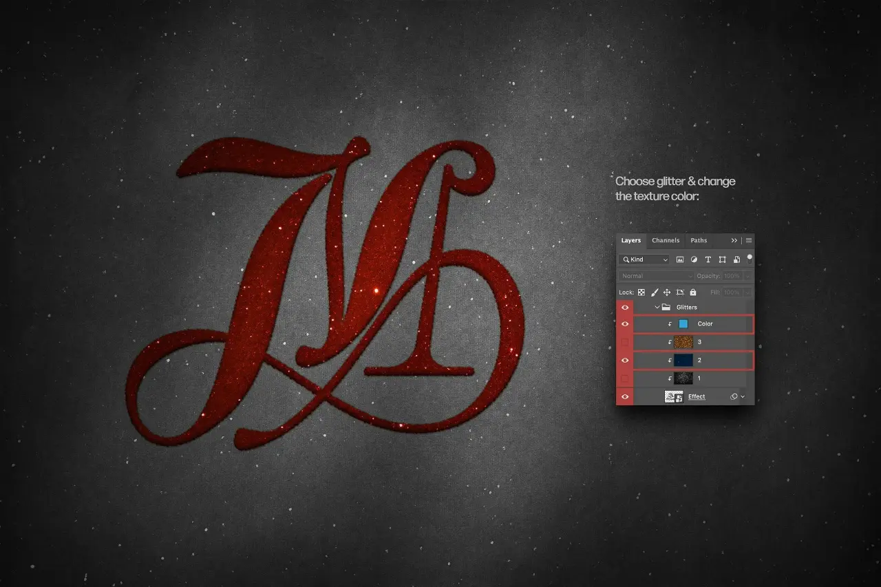 RfABaYnev8Y.webp