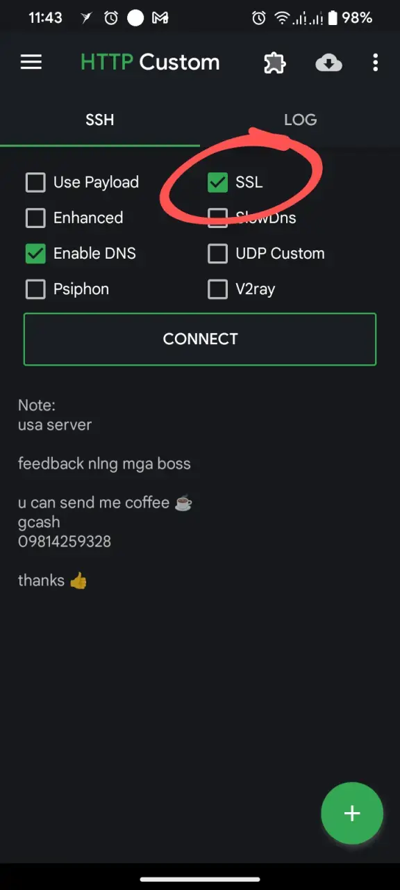 Screenshot_20250525-114330_HTTP_Custom.webp