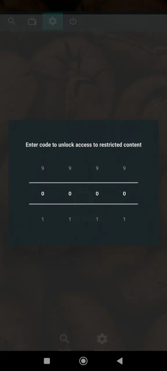 Screenshot_2025-06-07-18-15-48-109_studio.scillarium.ottnavigator.webp