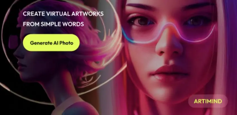 1000003944.webp