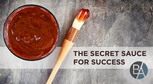 BP151.jpg