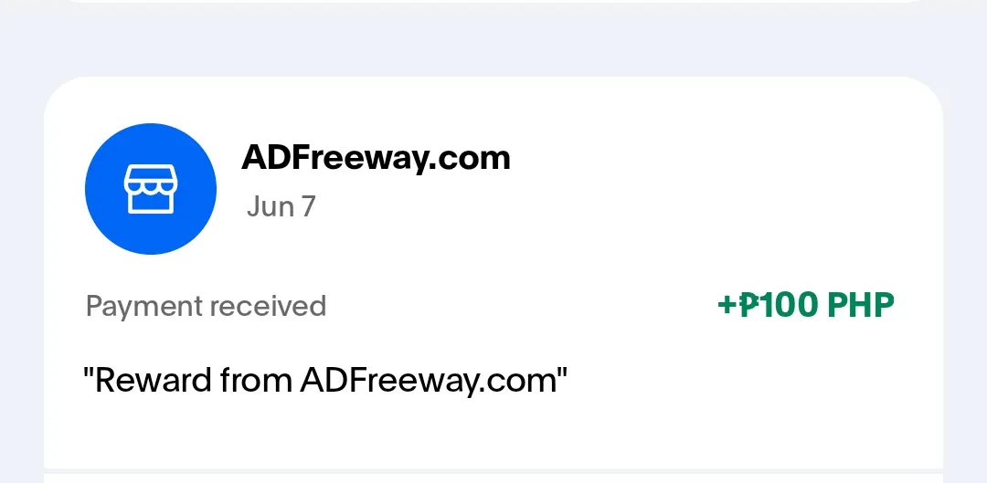 Screenshot_2025-06-07-19-04-21-01_6a113f9d70a7549b83f9ebfc932b4c90.webp