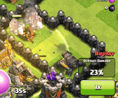 200.gif