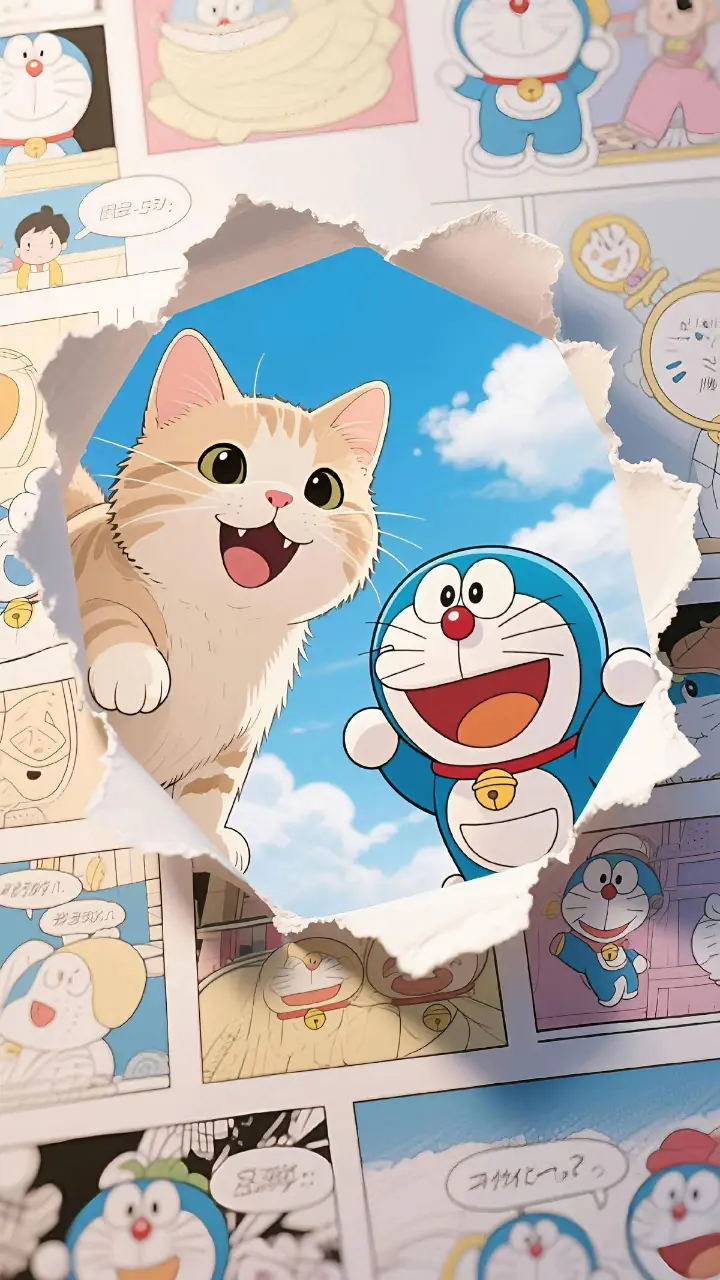 tiktokio.com_Ev0dgylF5E1Re1NCIPYu.webp