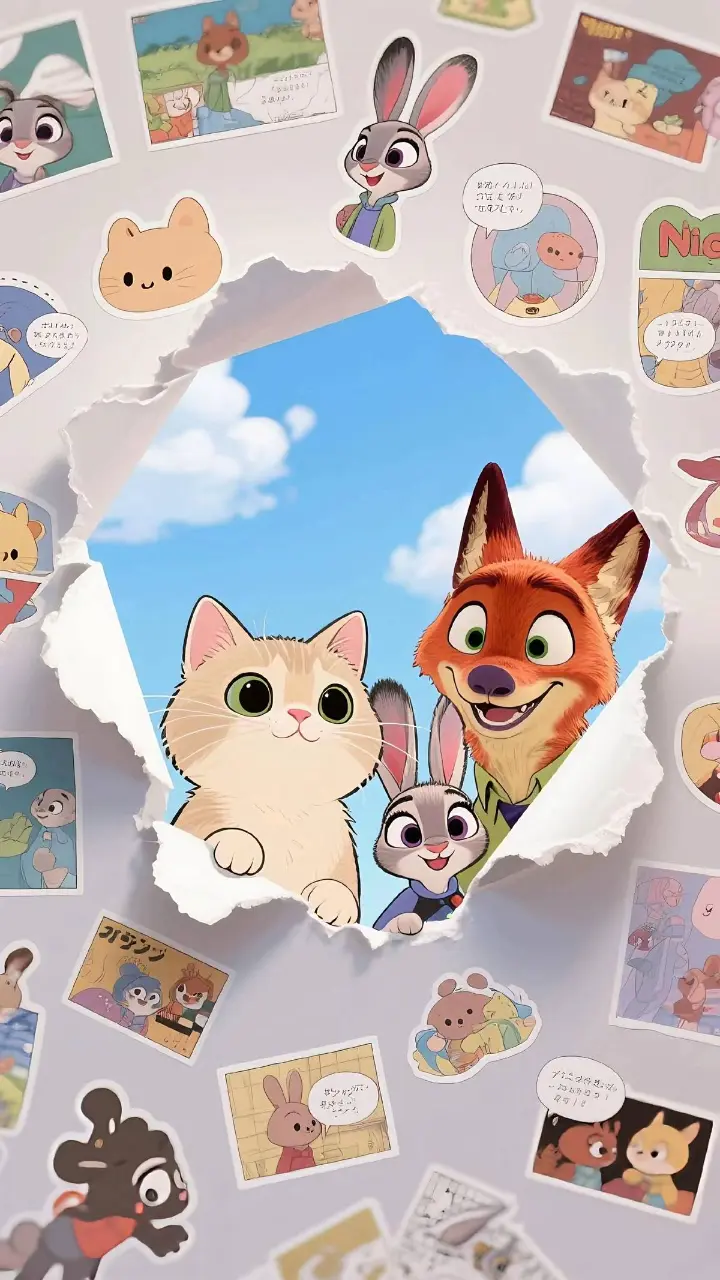 tiktokio.com_uBLVqcDmo0blvdKuHlDh.webp
