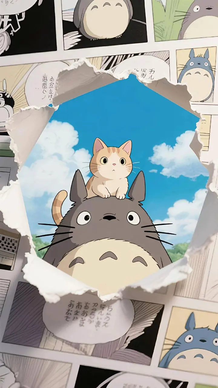 tiktokio.com_LiWTzExFujouAs9vDva6.webp