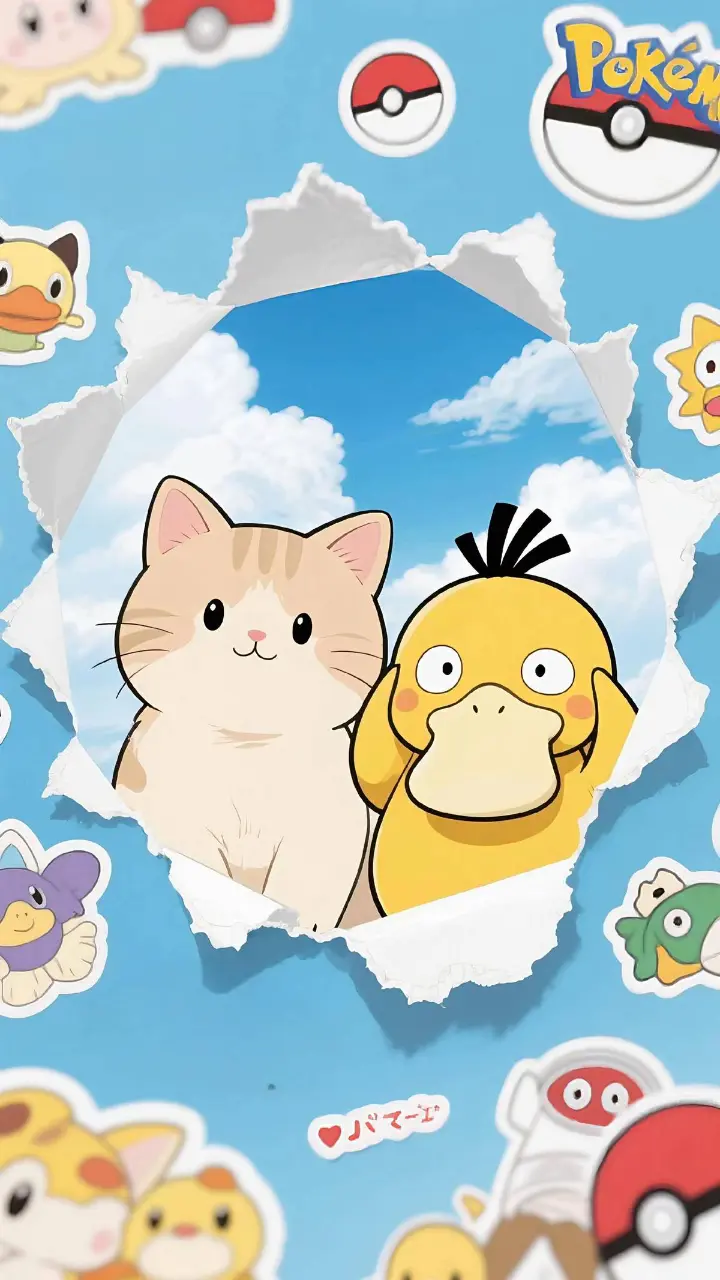 tiktokio.com_sFtRPB73Z85cthkzU8d2.webp