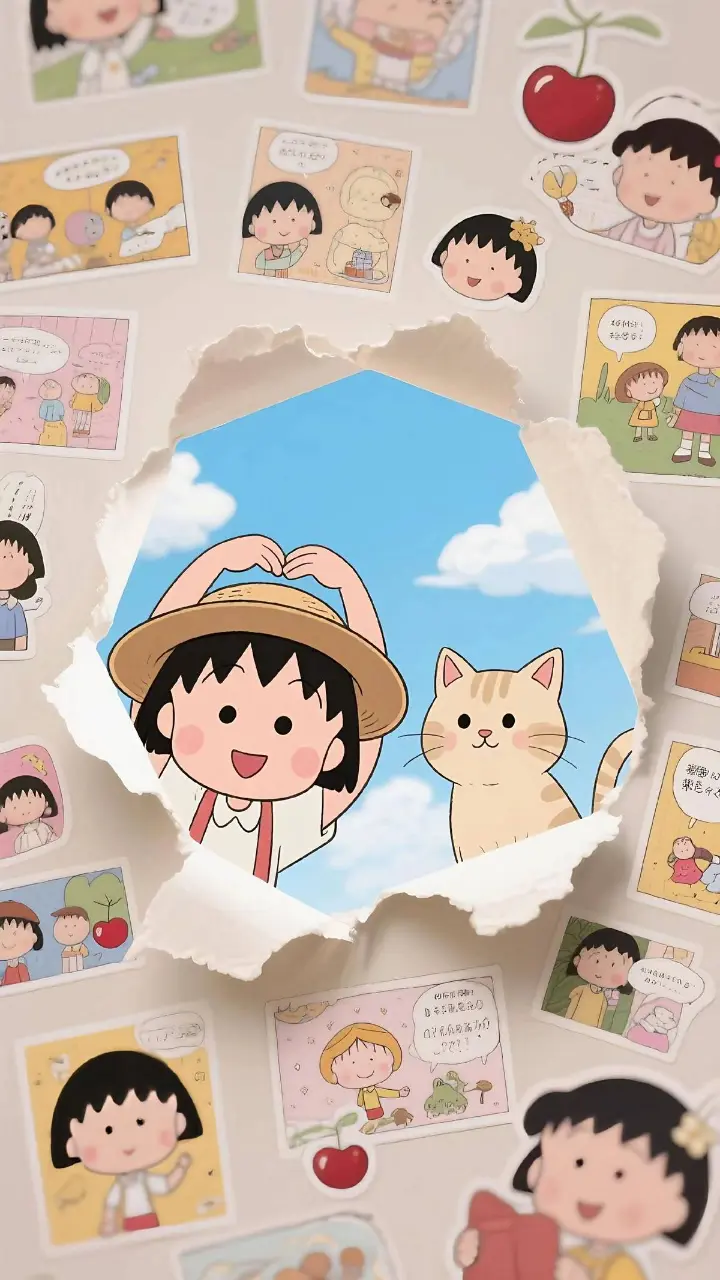 tiktokio.com_RrLrIqwbuTNQGeJtFFxX.webp
