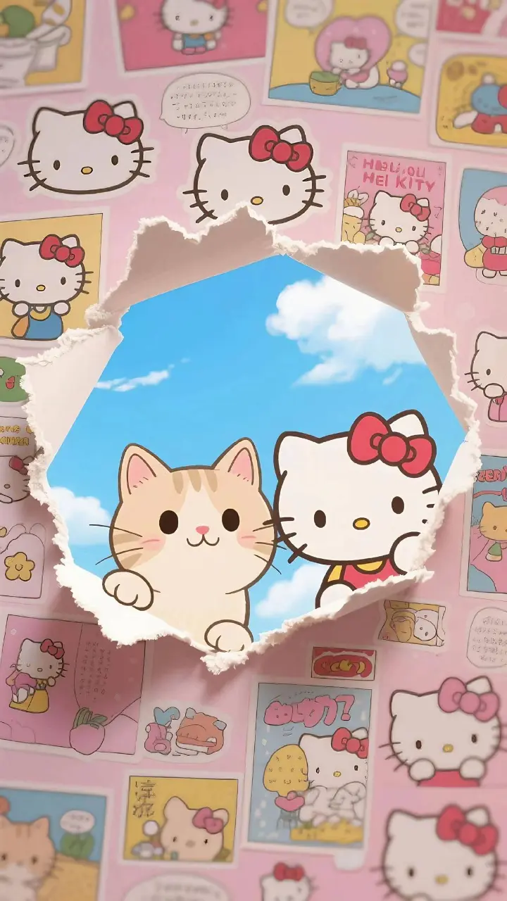 tiktokio.com_Dup6nOOcJBjzjssSZsKP.webp