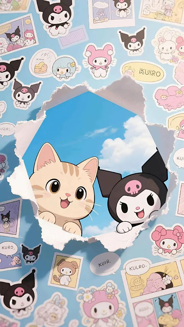 tiktokio.com_2Z4NK8wcQwn2FHVl7uZT.webp