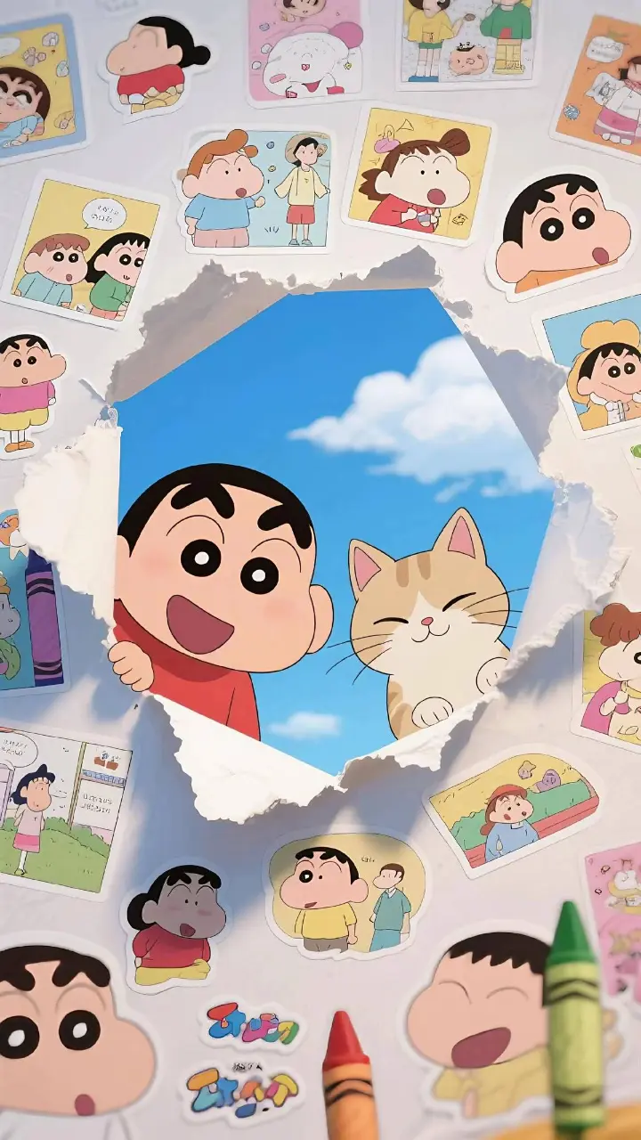 tiktokio.com_JoTmVB3ohKTGihYIjSqZ.webp