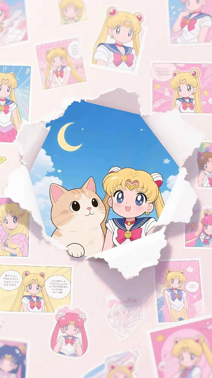 tiktokio.com_DQqYB45gw0vSqvteCGVD.webp