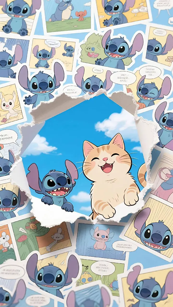 tiktokio.com_HvJfFNPzuYdQgwaYsKZi.webp