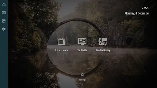 1749300549093.webp