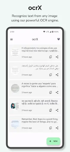 1749300653204.webp