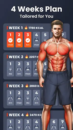 1749301874238.webp