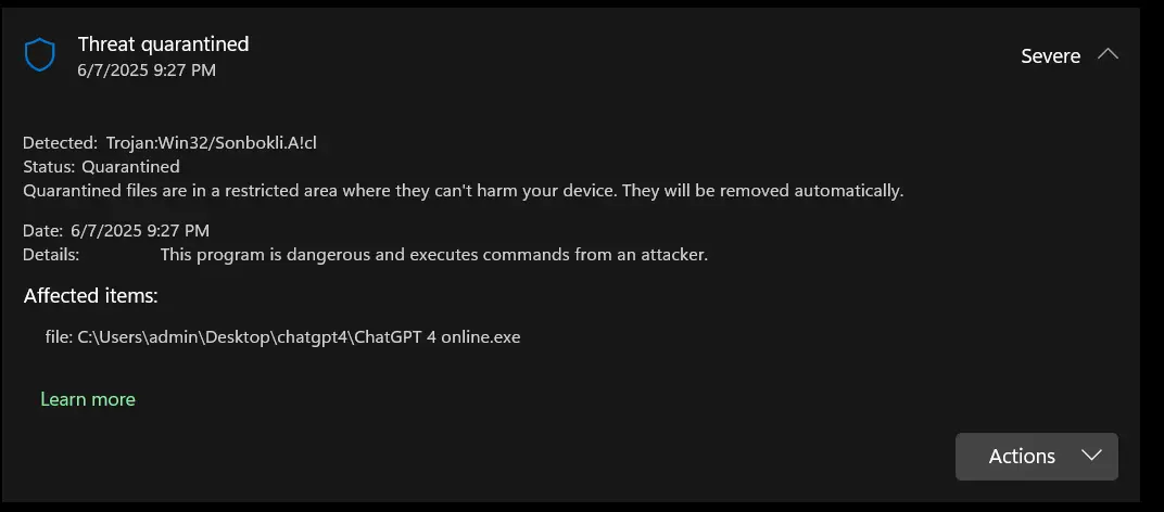 Screenshot 2025-06-07 212750.webp