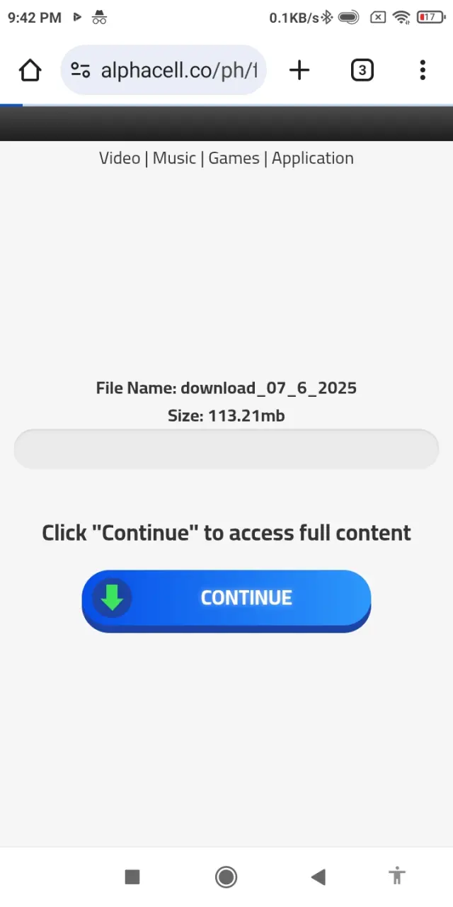 Screenshot_2025-06-07-21-42-51-965_com.android.chrome.webp