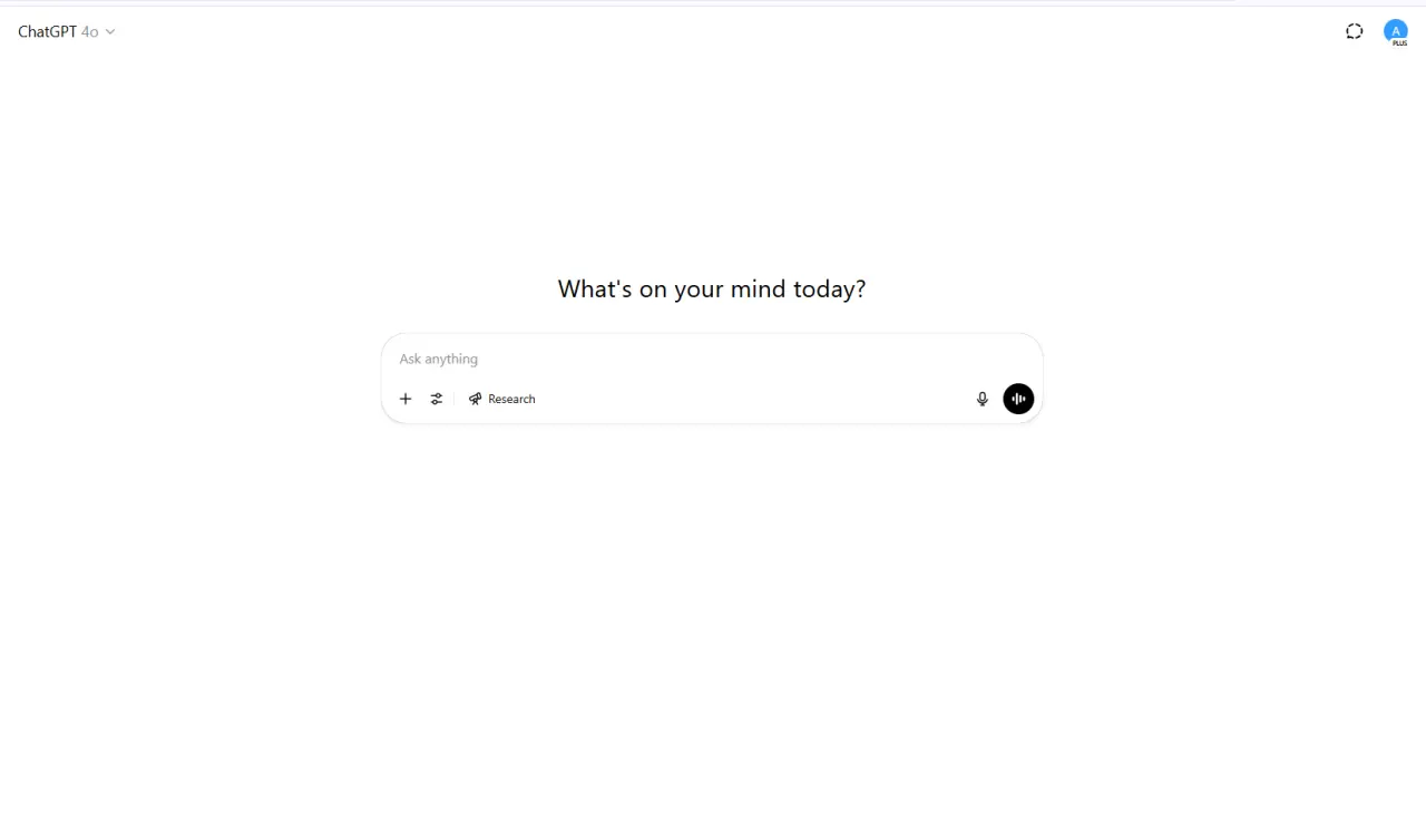 Screenshot 2025-06-07 221546.webp
