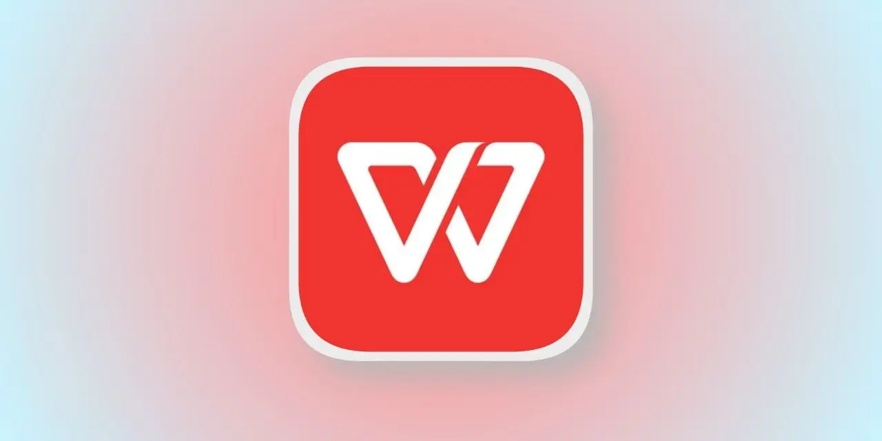 1000003976.webp