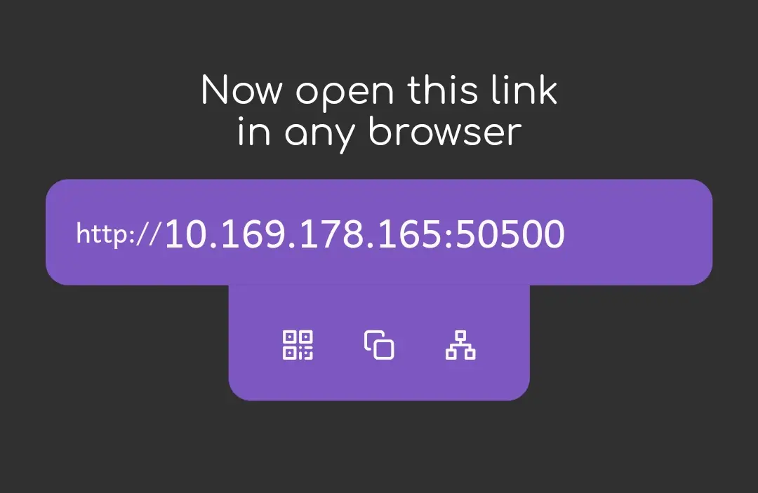 1000008696.webp